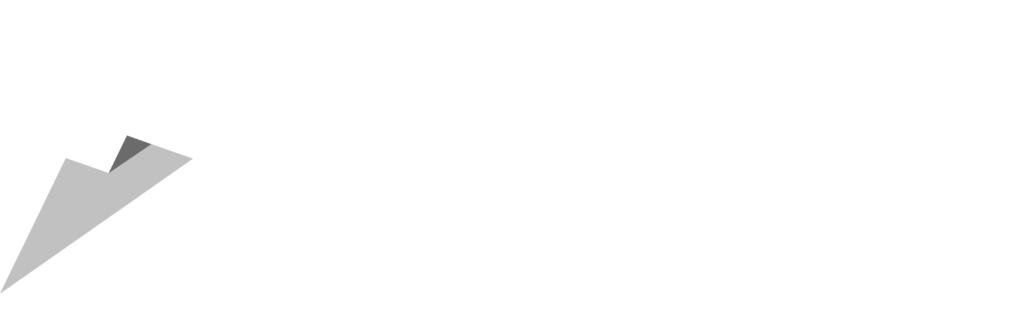 Logo 2 (2) (1)